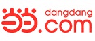  DangDang Promo Codes