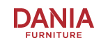  Dania Furniture Promo Codes