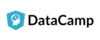  DataCamp Promo Codes