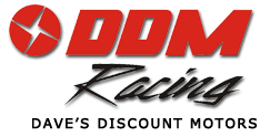  Dave's Discount Motors Promo Codes