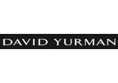 David Yurman Promo Codes