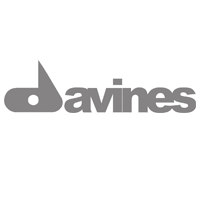  Davines.com Promo Codes