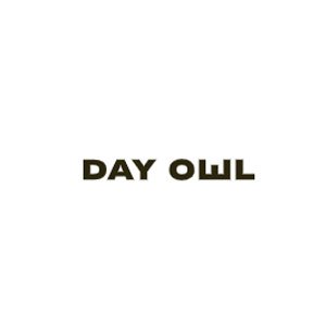  Day Owl Promo Codes