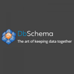  DbSchema Promo Codes