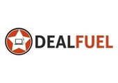  DealFuel Promo Codes
