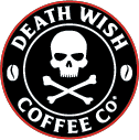  Death Wish Coffee Promo Codes