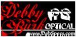  Debby Burk Optical Promo Codes