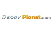  Decor Planet Promo Codes
