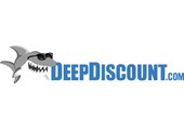 Deep Discount Promo Codes