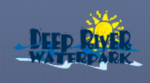  Deep River Waterpark Promo Codes