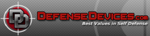  Defense Devices Promo Codes