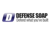 Defense Soap Promo Codes