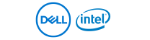  Dell.com Promo Codes