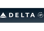  Delta Air Lines Promo Codes