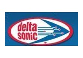  Delta Sonic Promo Codes