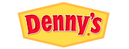  Dennys Promo Codes