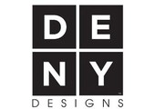  DENY Designs Promo Codes