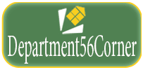  Department 56 Corner Promo Codes