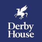  Derby House Promo Codes
