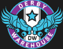  Derby Warehouse Promo Codes