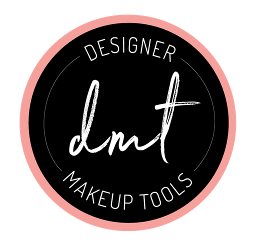  Designer Makeup Tools Promo Codes