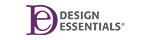  Design Essentials Promo Codes