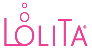 Lolita Promo Codes