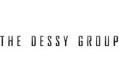  Dessy Promo Codes