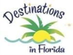  Destinations In Florida Promo Codes