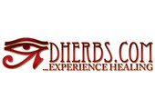  Dherbs Promo Codes