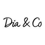  Dia&Co Promo Codes