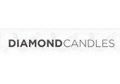 Diamond Candles Promo Codes
