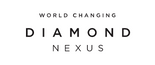  Diamond Nexus Promo Codes