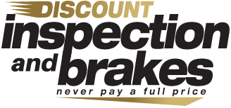  Discount Inspection And Brakes Promo Codes