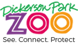  Dickerson Park Zoo Promo Codes
