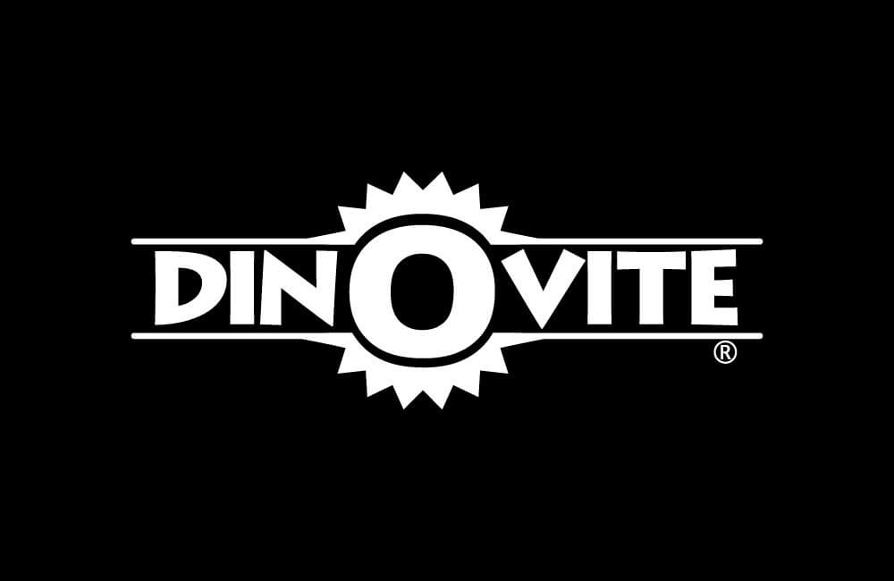  Dinovite Promo Codes