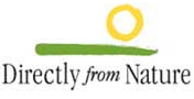  Directly From Nature Promo Codes