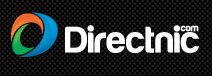  Directnic Promo Codes