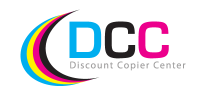  Discount Copier Center Promo Codes