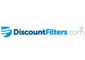  Discount Filters Promo Codes