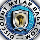  Discount Mylar Bags Promo Codes