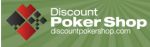  Discount Poker Shop Promo Codes