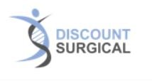  Discount Surgical Promo Codes