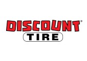  Discount Tire Promo Codes