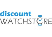  Discount Watch Store Promo Codes