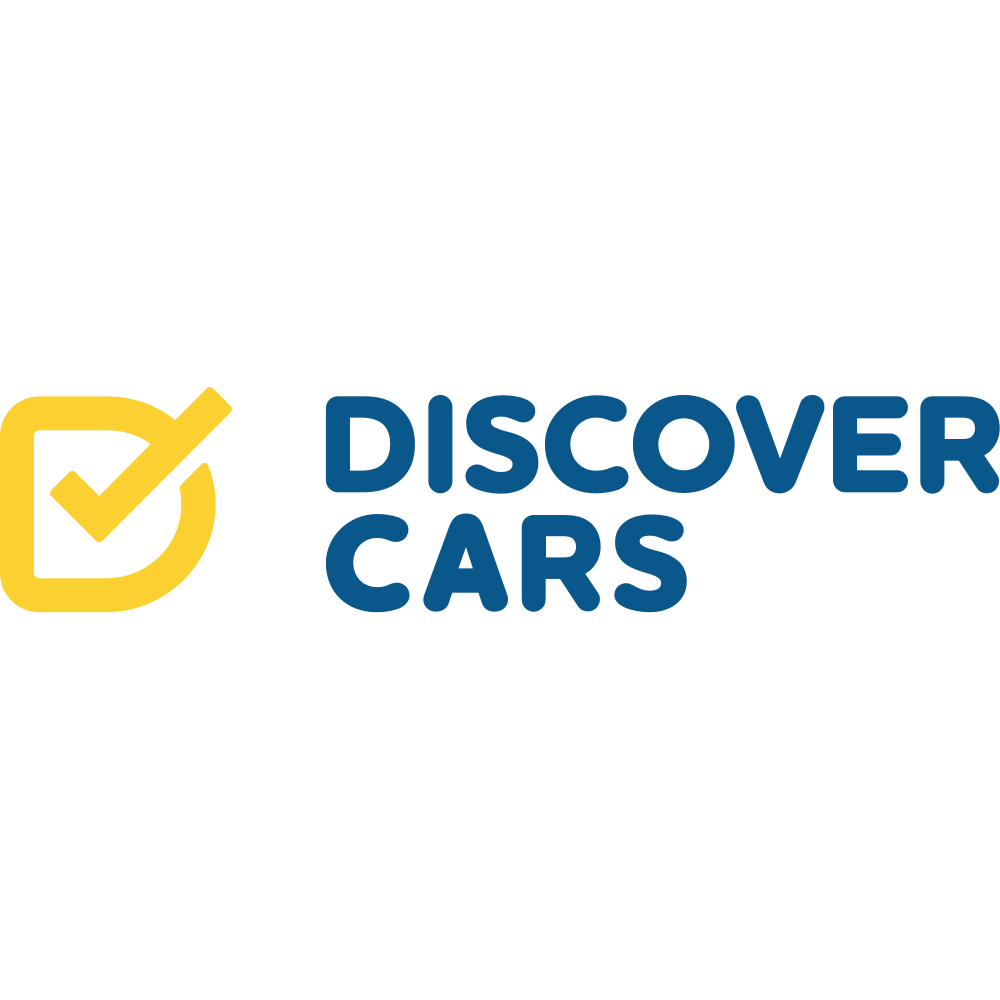  Discover Cars Promo Codes