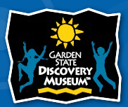  Garden State Discovery Museum Promo Codes