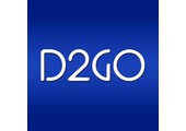 displays2go.com