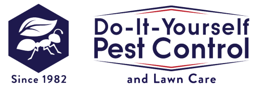  DIY Pest Control Promo Codes