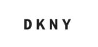  DKNY Promo Codes